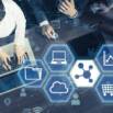 Web Analytics Consultant (WAC) Course in English ~ Part 1 ~