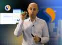 Web Analytics with Similarweb: from Basic to PRO!