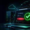 Web Application Penetration Testing for Beginners 2026