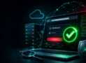 Web Application Penetration Testing for Beginners 2026