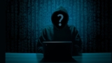 Web Application Security for the absolute beginner