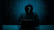 Web Application Security for the absolute beginner