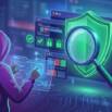 Web Application Security: OWASP Top 10, Testing & Defense