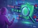 Web Application Security: OWASP Top 10, Testing & Defense
