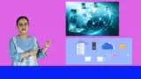 Web Applications Part – 2 Class 10