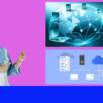 Web Applications Part – 2 Class 10