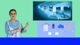 Web Applications Part – 3 Class 10 I.T. NCERT