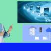 Web Applications Part – 3 Class 10 I.T. NCERT
