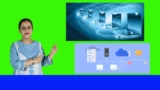 Web Applications (Part-I) Class 10 I.T. NCERT