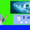 Web Applications (Part-I) Class 10 I.T. NCERT
