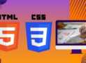 Web Design Course For Beginner to Advanced