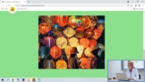 5 Projects In 5 Days – HTML, CSS, and JavaScript For Kids