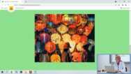 5 Projects In 5 Days – HTML, CSS, and JavaScript For Kids