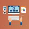 Web Design For Beginners: Using Wysiwyg Web Builder