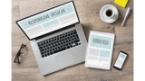 Web Design: Using Thrive Architect For The Complete Beginner