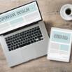 Web Design: Using Thrive Architect For The Complete Beginner