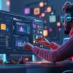 Web Designer Essentials: A Comprehensive Practice Test