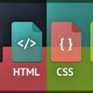 Web Developer Basics