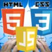 Web Developer Course on Creating a Business Website