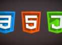Web development basics in 60 min: HTML, CSS and JS