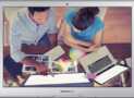 Web Development Course : Laravel Orm And Raw Php!