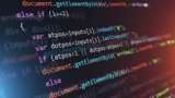 Web development for Beginners