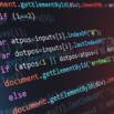 Web development for Beginners