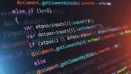Web development for Beginners