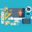Web Development For Freelancers