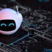 Web Development FREE Course with Artificial Intelligence!