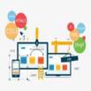 Web Development Fundamentals 90 Minutes