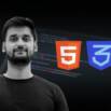 Web Development Fundamentals – Basics to Intermediate Part 1