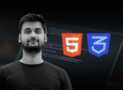 Web Development Fundamentals – Basics to Intermediate Part 1