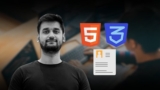 Web Development Fundamentals – Basics to Intermediate Part 2