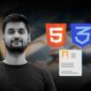 Web Development Fundamentals – Basics to Intermediate Part 2