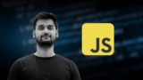 Web Development Fundamentals – Basics to Intermediate Part 3