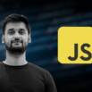 Web Development Fundamentals – Basics to Intermediate Part 3