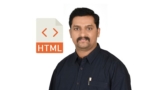 Web Development (HTML) – For beginners