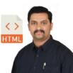 Web Development (HTML) – For beginners