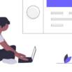 Web Development Made Easy With Tailwind Css