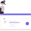 Web development road map series