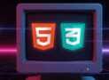 Web Development Wizardry: HTML & CSS Course for Beginners.