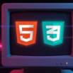 Web Development Wizardry: HTML & CSS Course for Beginners.