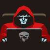 Web Hacking for Beginners