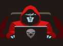 Web Hacking for Beginners