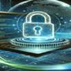 Web Hacking For Beginners