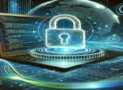 Web Hacking For Beginners