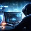 Web Hacking For Beginners