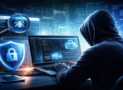 Web Hacking For Beginners