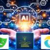 Web & Mobile Automation using Playwright, Appium & AI